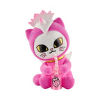 Tokidoki Cherry Blossom Cats Blind Box