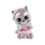 Tokidoki Cherry Blossom Cats Blind Box