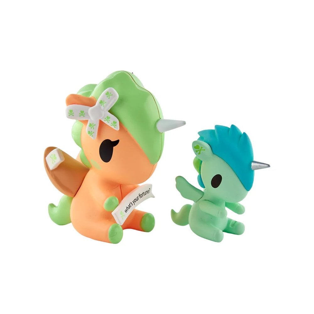 Tokidoki Twinsies Unicorno Blind Box
