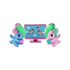 Tokidoki Twinsies Unicorno Blind Box