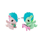 Tokidoki Twinsies Unicorno Blind Box