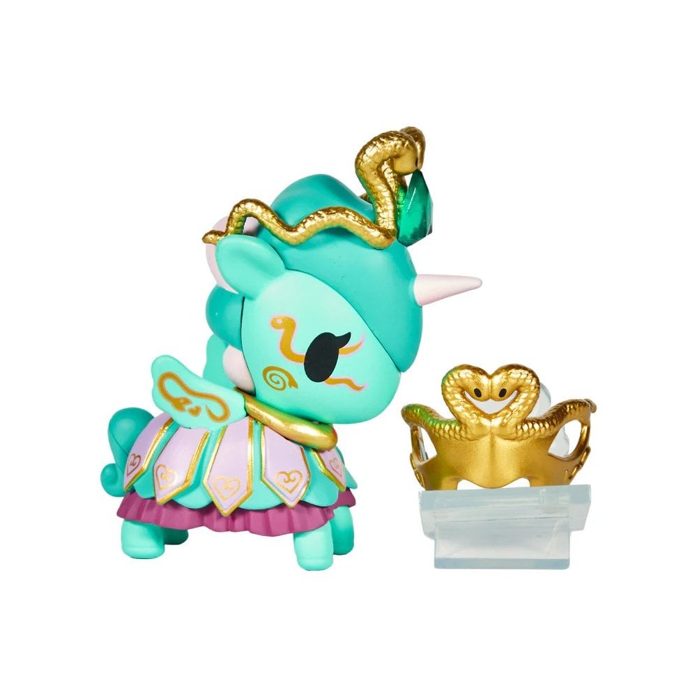 Tokidoki Unicorno After Dark Masquerade Blind Box