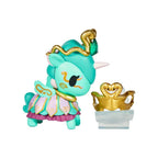 Tokidoki Unicorno After Dark Masquerade Blind Box