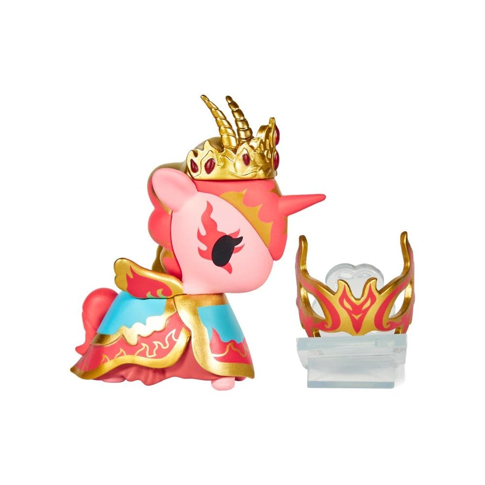 Tokidoki Unicorno After Dark Masquerade Blind Box