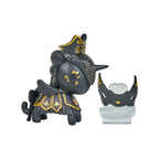 Tokidoki Unicorno After Dark Masquerade Blind Box