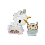 Tokidoki Unicorno After Dark Masquerade Blind Box
