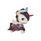Tokidoki Unicorno After Dark Masquerade Blind Box