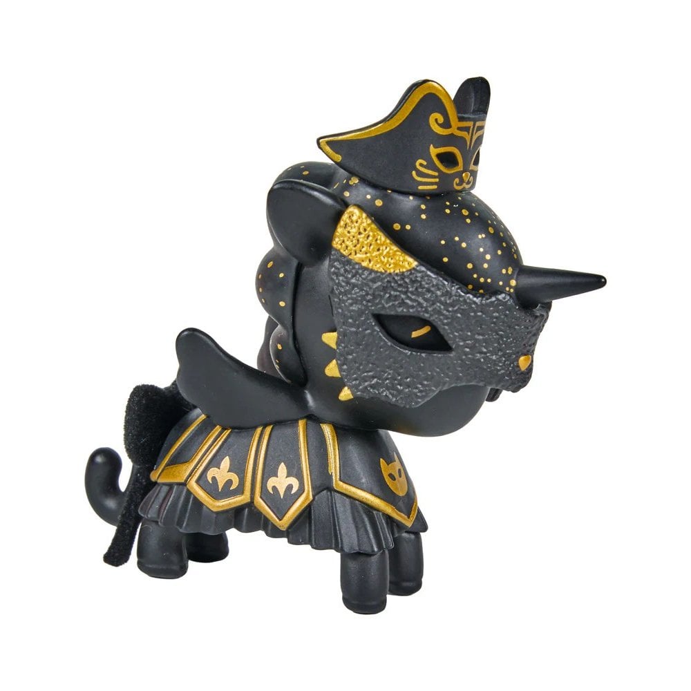 Tokidoki Unicorno After Dark Masquerade Blind Box