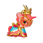 Tokidoki Unicorno After Dark Masquerade Blind Box