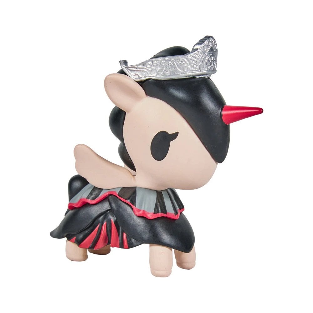 Tokidoki Unicorno After Dark Masquerade Blind Box