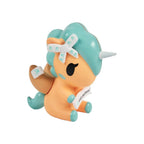 Tokidoki Fortune Cookie Unicorno Blind Box