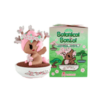 Tokidoki Botanical BONSAI Unicorno Blind Box