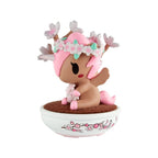 Tokidoki Botanical BONSAI Unicorno Blind Box
