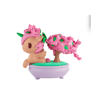 Tokidoki Botanical BONSAI Unicorno Special Edition