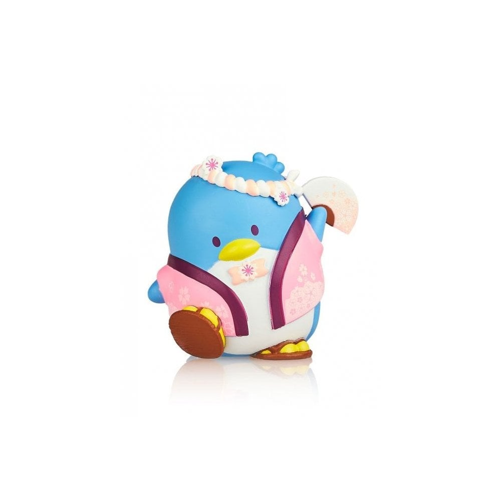 Hello Kitty and Friends Series 3 – Choose Your Favourite!