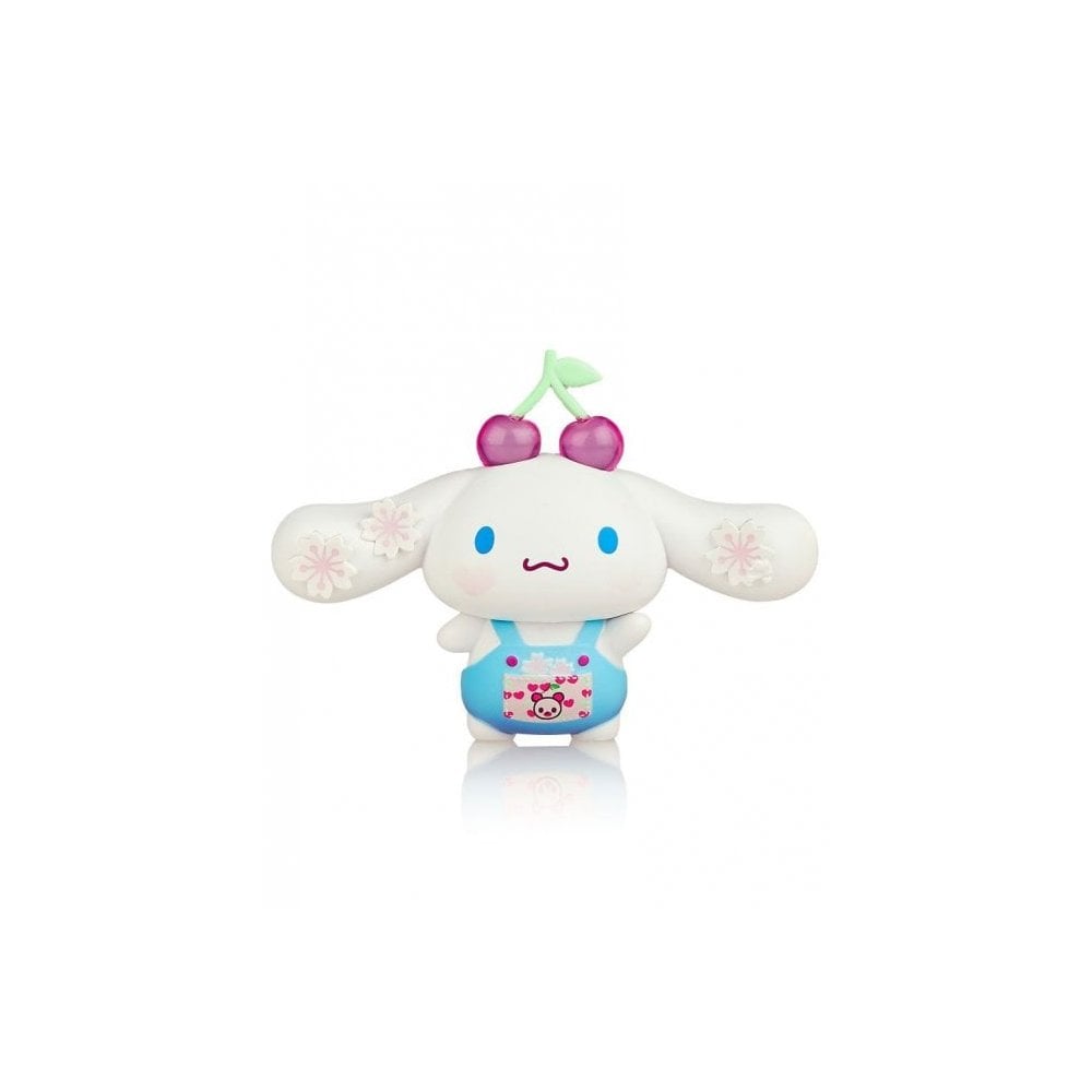 Hello Kitty and Friends Series 3 – Choose Your Favourite!
