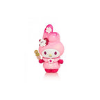 Hello Kitty and Friends Series 3 – Choose Your Favourite!