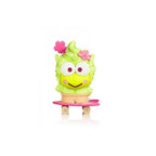Hello Kitty and Friends Series 3 – Choose Your Favourite!