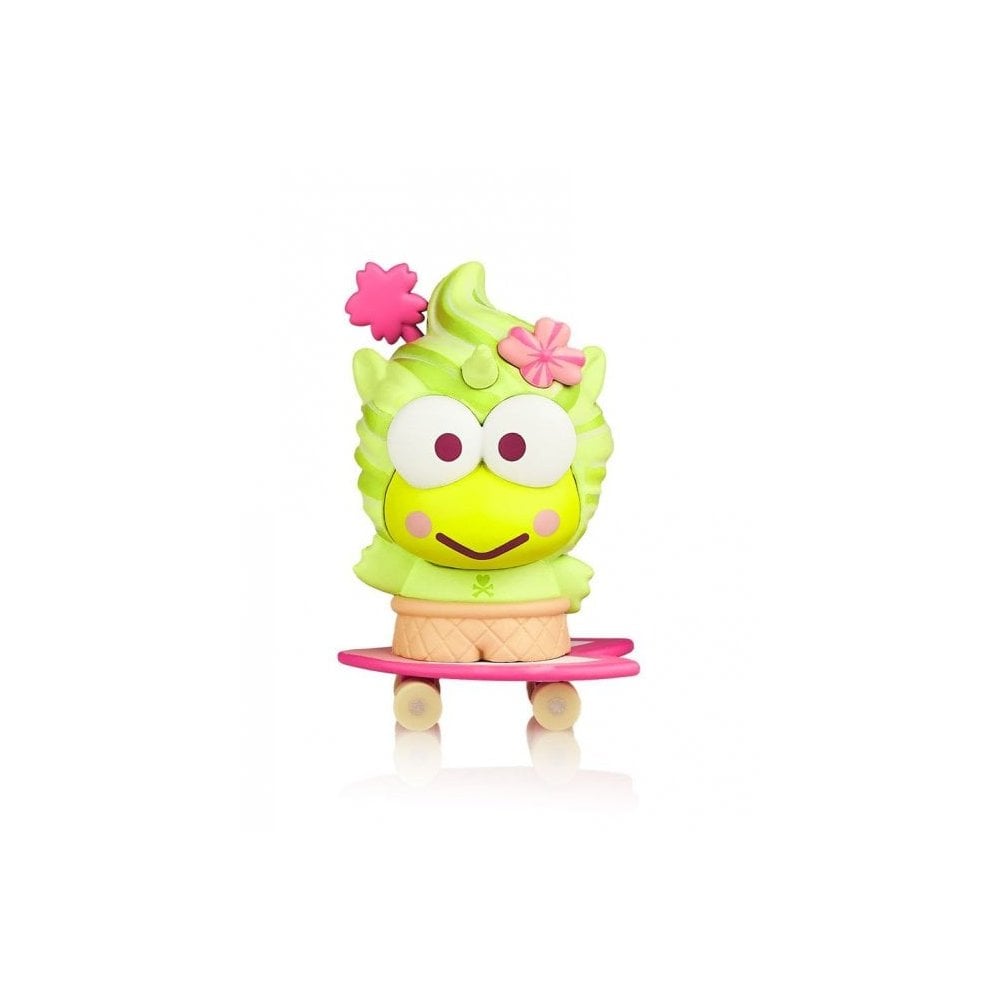 Hello Kitty and Friends Series 3 – Choose Your Favourite!