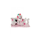 Tokidoki Cherry Blossom Cats – Choose Your Favourite!