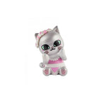 Tokidoki Cherry Blossom Cats – Choose Your Favourite!