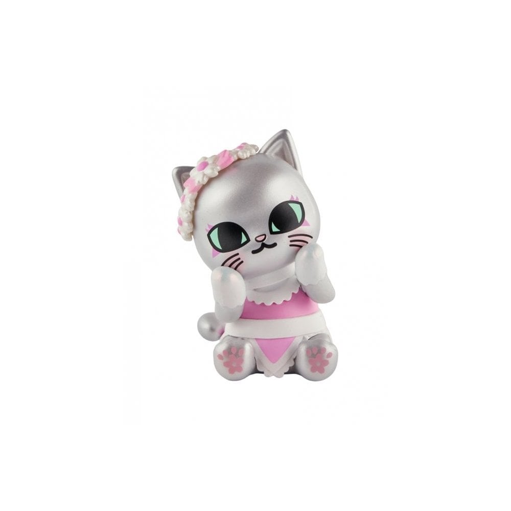 Tokidoki Cherry Blossom Cats – Choose Your Favourite!