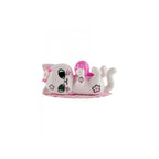 Tokidoki Cherry Blossom Cats – Choose Your Favourite!