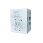 Liita's Dream Series Blind Box