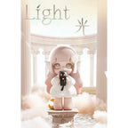 Liita's Dream Series Blind Box