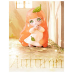 Liita's Dream Series Blind Box