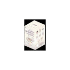 Liita’s Embrace Fantastic Adventure series Blind Box