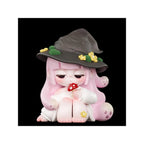 Liita’s Embrace Fantastic Adventure series Blind Box