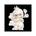 Liita’s Embrace Fantastic Adventure series Blind Box