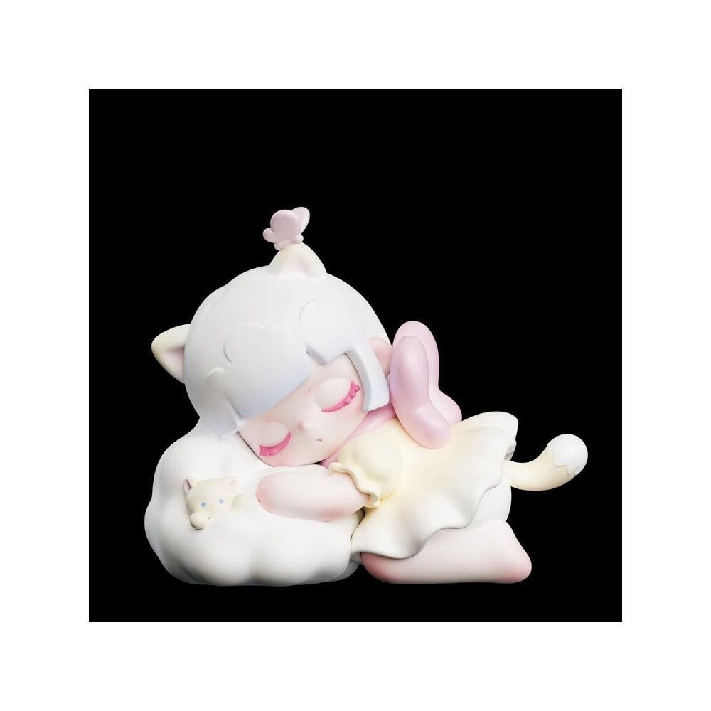 Liita’s Embrace Fantastic Adventure series Blind Box