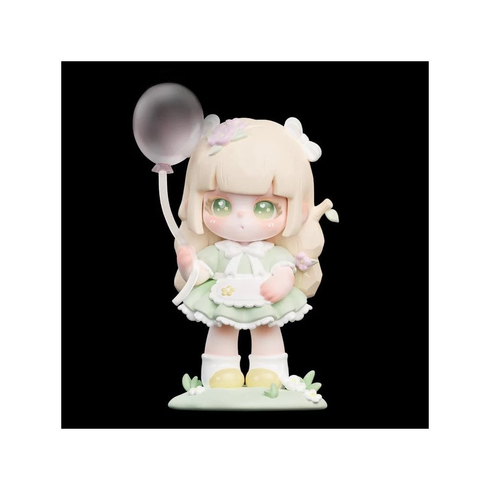 Liita’s Embrace Fantastic Adventure series Blind Box