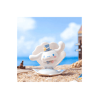 Sanrio Characters Blue Sea Holiday Series Blind Box
