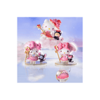 Sanrio Characters Starry Night Party Magician Series Blind Box