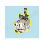 Papa Cat Series Blind Box – Doshii Cat