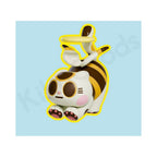 Papa Cat Series Blind Box – Doshii Cat
