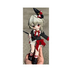 Bonnie's Dream of Toy Box Series 1/6 Action Figure BJD Blind Box