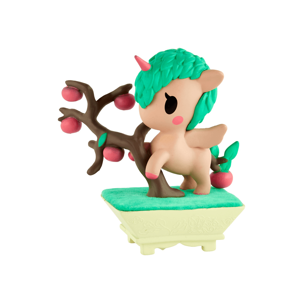 Tokidoki Botanical BONSAI Series - Choose your favourite!