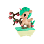 Tokidoki Botanical BONSAI Series - Choose your favourite!