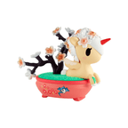 Tokidoki Botanical BONSAI Series - Choose your favourite!
