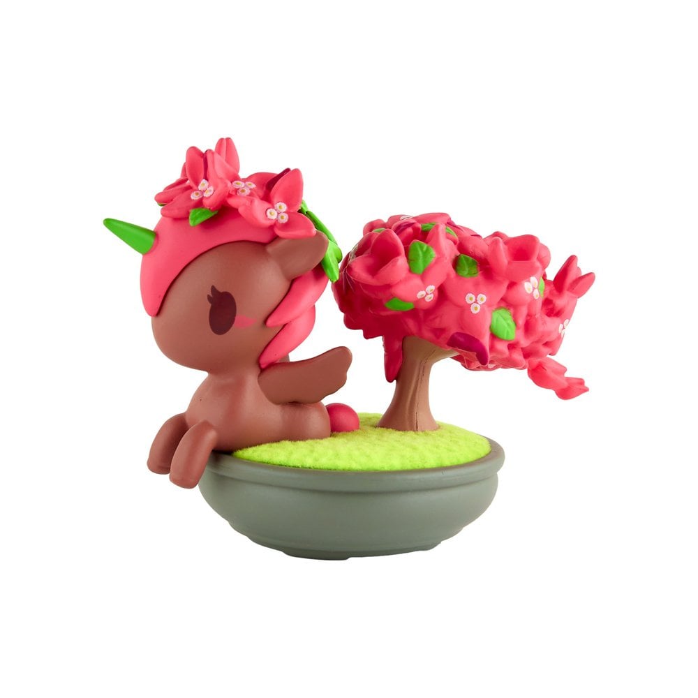 Tokidoki Botanical BONSAI Series - Choose your favourite!