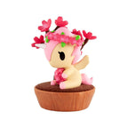Tokidoki Botanical BONSAI Series - Choose your favourite!