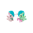 Tokidoki Twinsies Unicorno - Choose your favourite!