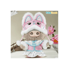 MayMei Poem of Spring Series Plush Blind Box