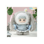 MayMei Poem of Spring Series Plush Blind Box