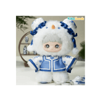 MayMei Poem of Spring Series Plush Blind Box
