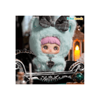 MayMei May I Love You Series Plush Blind Box